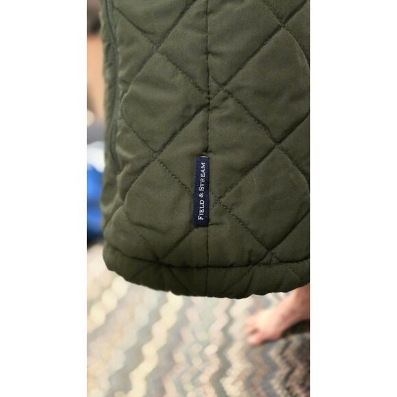 Field and Stream Vest XL - Picture 2 of 3